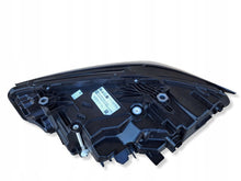 Laden Sie das Bild in den Galerie-Viewer, Frontscheinwerfer BMW 3 G21 G20 788506602 Rechts Scheinwerfer Headlight SCH4969271574mt