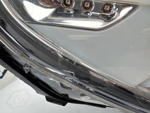 Laden Sie das Bild in den Galerie-Viewer, Frontscheinwerfer BMW 5 F07 7199608 Xenon Rechts Scheinwerfer Headlight SCH4969660967tc