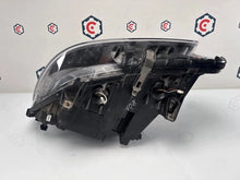 Laden Sie das Bild in den Galerie-Viewer, Frontscheinwerfer BMW 5 F07 7199608 Xenon Rechts Scheinwerfer Headlight SCH4969660967tc