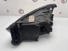 Laden Sie das Bild in den Galerie-Viewer, Frontscheinwerfer BMW 5 F07 7199608 Xenon Rechts Scheinwerfer Headlight SCH4969660967tc