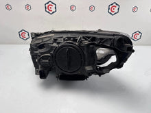 Laden Sie das Bild in den Galerie-Viewer, Frontscheinwerfer BMW 5 F07 7199608 Xenon Rechts Scheinwerfer Headlight SCH4969660967tc