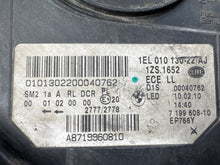 Laden Sie das Bild in den Galerie-Viewer, Frontscheinwerfer BMW 5 F07 7199608 Xenon Rechts Scheinwerfer Headlight SCH4969660967tc