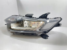Laden Sie das Bild in den Galerie-Viewer, Frontscheinwerfer Mitsubishi Outlander III 4BX158301C8 Rechts oder Links SCH4970279941ns