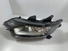 Laden Sie das Bild in den Galerie-Viewer, Frontscheinwerfer Mitsubishi Outlander III 4BX158301C8 Rechts oder Links SCH4970279941ns
