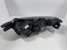 Laden Sie das Bild in den Galerie-Viewer, Frontscheinwerfer Mitsubishi Outlander III 4BX158301C8 Rechts oder Links SCH4970279941ns