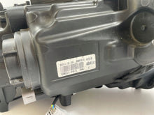 Laden Sie das Bild in den Galerie-Viewer, Frontscheinwerfer Mitsubishi Outlander III 4BX158301C8 Rechts oder Links SCH4970279941ns