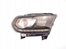 Laden Sie das Bild in den Galerie-Viewer, Frontscheinwerfer Dodge Durango 68423852AE Ein Satz Scheinwerfer Headlight SCH4971421150dd