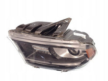 Laden Sie das Bild in den Galerie-Viewer, Frontscheinwerfer Dodge Durango 68423852AE Ein Satz Scheinwerfer Headlight SCH4971421150dd
