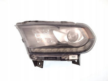 Laden Sie das Bild in den Galerie-Viewer, Frontscheinwerfer Dodge Durango 68423852AE Ein Satz Scheinwerfer Headlight SCH4971421150dd