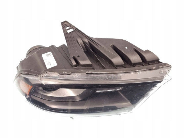 Frontscheinwerfer Dodge Durango 68423852AE Ein Satz Scheinwerfer Headlight SCH4971421150dd