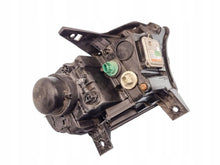 Laden Sie das Bild in den Galerie-Viewer, Frontscheinwerfer Dodge Durango 68423852AE Ein Satz Scheinwerfer Headlight SCH4971421150dd