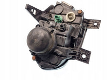 Laden Sie das Bild in den Galerie-Viewer, Frontscheinwerfer Dodge Durango 68423852AE Ein Satz Scheinwerfer Headlight SCH4971421150dd