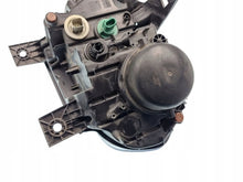 Laden Sie das Bild in den Galerie-Viewer, Frontscheinwerfer Dodge Durango 68423852AE Ein Satz Scheinwerfer Headlight SCH4971421150dd