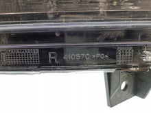 Laden Sie das Bild in den Galerie-Viewer, Frontscheinwerfer Dodge Durango 68423852AE Ein Satz Scheinwerfer Headlight SCH4971421150dd