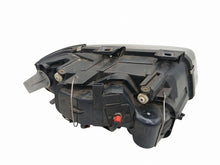 Laden Sie das Bild in den Galerie-Viewer, Frontscheinwerfer Audi A6 C5 4B0941029N Links Scheinwerfer Headlight SCH4971573126nf