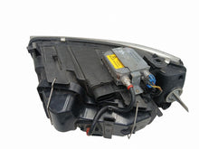 Laden Sie das Bild in den Galerie-Viewer, Frontscheinwerfer Audi A6 C5 4B0941029N Links Scheinwerfer Headlight SCH4971573126nf