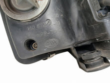 Laden Sie das Bild in den Galerie-Viewer, Frontscheinwerfer Audi A6 C5 4B0941029N Links Scheinwerfer Headlight SCH4971573126nf