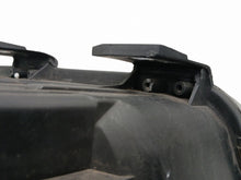 Laden Sie das Bild in den Galerie-Viewer, Frontscheinwerfer Audi A6 C5 4B0941029N Links Scheinwerfer Headlight SCH4971573126nf