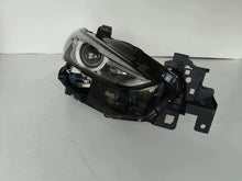 Laden Sie das Bild in den Galerie-Viewer, Frontscheinwerfer Mazda 6 Gj GRF5-51030 Rechts Scheinwerfer Headlight SCH4972680065sp
