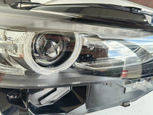 Laden Sie das Bild in den Galerie-Viewer, Frontscheinwerfer Mazda 6 Gj GRF5-51030 Rechts Scheinwerfer Headlight SCH4972680065sp