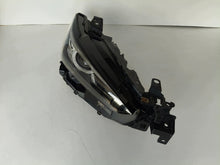 Laden Sie das Bild in den Galerie-Viewer, Frontscheinwerfer Mazda 6 Gj GRF5-51030 Rechts Scheinwerfer Headlight SCH4972680065sp
