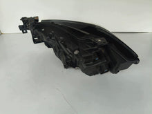 Laden Sie das Bild in den Galerie-Viewer, Frontscheinwerfer Mazda 6 Gj GRF5-51030 Rechts Scheinwerfer Headlight SCH4972680065sp