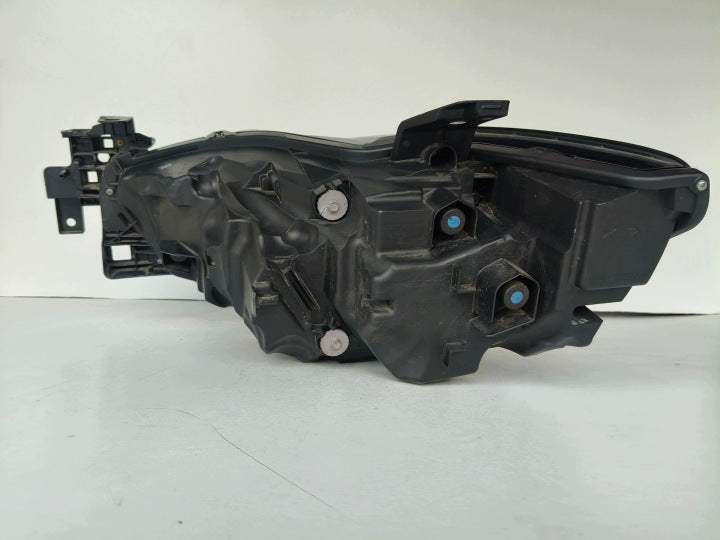 Frontscheinwerfer Mazda 6 Gj GRF5-51030 Rechts Scheinwerfer Headlight SCH4972680065sp