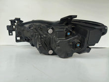 Laden Sie das Bild in den Galerie-Viewer, Frontscheinwerfer Mazda 6 Gj GRF5-51030 Rechts Scheinwerfer Headlight SCH4972680065sp