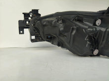 Laden Sie das Bild in den Galerie-Viewer, Frontscheinwerfer Mazda 6 Gj GRF5-51030 Rechts Scheinwerfer Headlight SCH4972680065sp