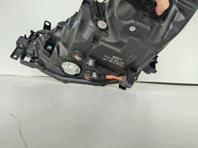 Laden Sie das Bild in den Galerie-Viewer, Frontscheinwerfer Mazda 6 Gj GRF5-51030 Rechts Scheinwerfer Headlight SCH4972680065sp