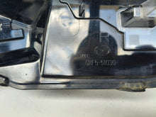 Laden Sie das Bild in den Galerie-Viewer, Frontscheinwerfer Mazda 6 Gj GRF5-51030 Rechts Scheinwerfer Headlight SCH4972680065sp