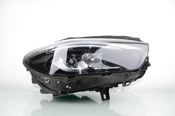 Frontscheinwerfer Mercedes-Benz W247 A2479061405 LED Rechts Headlight SCH4973266083lx