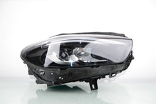 Load image into Gallery viewer, Frontscheinwerfer Mercedes-Benz W247 A2479061405 LED Rechts Headlight SCH4973266083lx