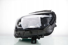 Load image into Gallery viewer, Frontscheinwerfer Mercedes-Benz W247 A2479061405 LED Rechts Headlight SCH4973266083lx