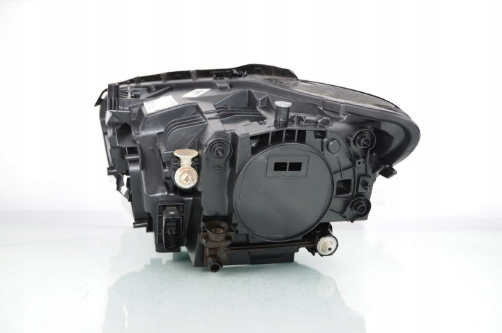 Frontscheinwerfer Mercedes-Benz W247 A2479061405 LED Rechts Headlight SCH4973266083lx