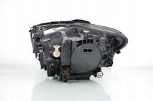 Load image into Gallery viewer, Frontscheinwerfer Mercedes-Benz W247 A2479061405 LED Rechts Headlight SCH4973266083lx
