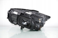 Load image into Gallery viewer, Frontscheinwerfer Mercedes-Benz W247 A2479061405 LED Rechts Headlight SCH4973266083lx