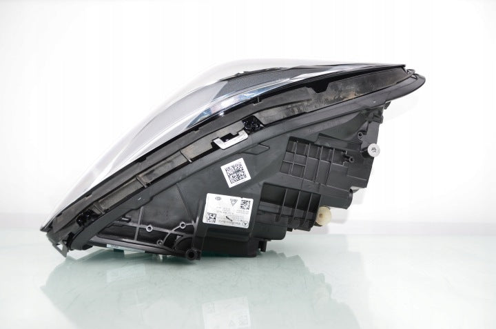 Frontscheinwerfer Mercedes-Benz W247 A2479061405 LED Rechts Headlight SCH4973266083lx