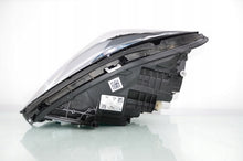 Load image into Gallery viewer, Frontscheinwerfer Mercedes-Benz W247 A2479061405 LED Rechts Headlight SCH4973266083lx