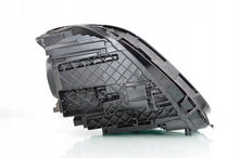 Load image into Gallery viewer, Frontscheinwerfer Mercedes-Benz W247 A2479061405 LED Rechts Headlight SCH4973266083lx
