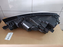 Laden Sie das Bild in den Galerie-Viewer, Frontscheinwerfer Audi A5 8W6941006C LED Rechts Scheinwerfer Headlight SCH4973574066px
