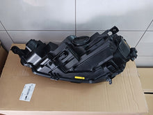 Laden Sie das Bild in den Galerie-Viewer, Frontscheinwerfer Audi A5 8W6941006C LED Rechts Scheinwerfer Headlight SCH4973574066px