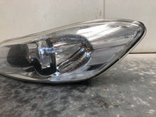 Laden Sie das Bild in den Galerie-Viewer, Frontscheinwerfer Volvo C30 31299814 Links Scheinwerfer Headlight SCH4973588306qt