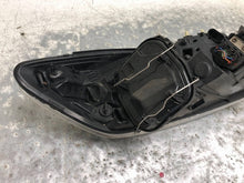 Laden Sie das Bild in den Galerie-Viewer, Frontscheinwerfer Volvo C30 31299814 Links Scheinwerfer Headlight SCH4973588306qt