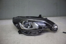 Load image into Gallery viewer, Frontscheinwerfer Peugeot 108 90026267 Rechts Scheinwerfer Headlight SCH4974824361qi