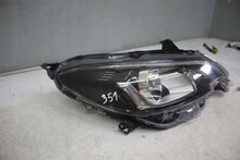 Load image into Gallery viewer, Frontscheinwerfer Peugeot 108 90026267 Rechts Scheinwerfer Headlight SCH4974824361qi