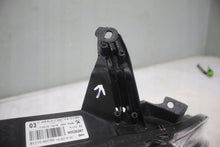 Load image into Gallery viewer, Frontscheinwerfer Peugeot 108 90026267 Rechts Scheinwerfer Headlight SCH4974824361qi