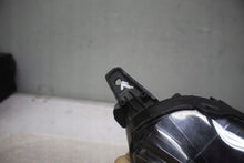 Load image into Gallery viewer, Frontscheinwerfer Peugeot 108 90026267 Rechts Scheinwerfer Headlight SCH4974824361qi