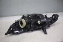 Load image into Gallery viewer, Frontscheinwerfer Peugeot 108 90026267 Rechts Scheinwerfer Headlight SCH4974824361qi