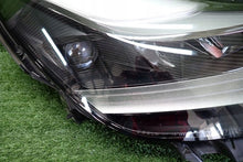 Load image into Gallery viewer, Frontscheinwerfer Tesla 1514953-00-D Rechts Scheinwerfer Headlight SCH4975574608om